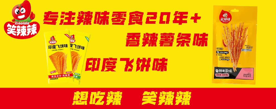 图片10.png
